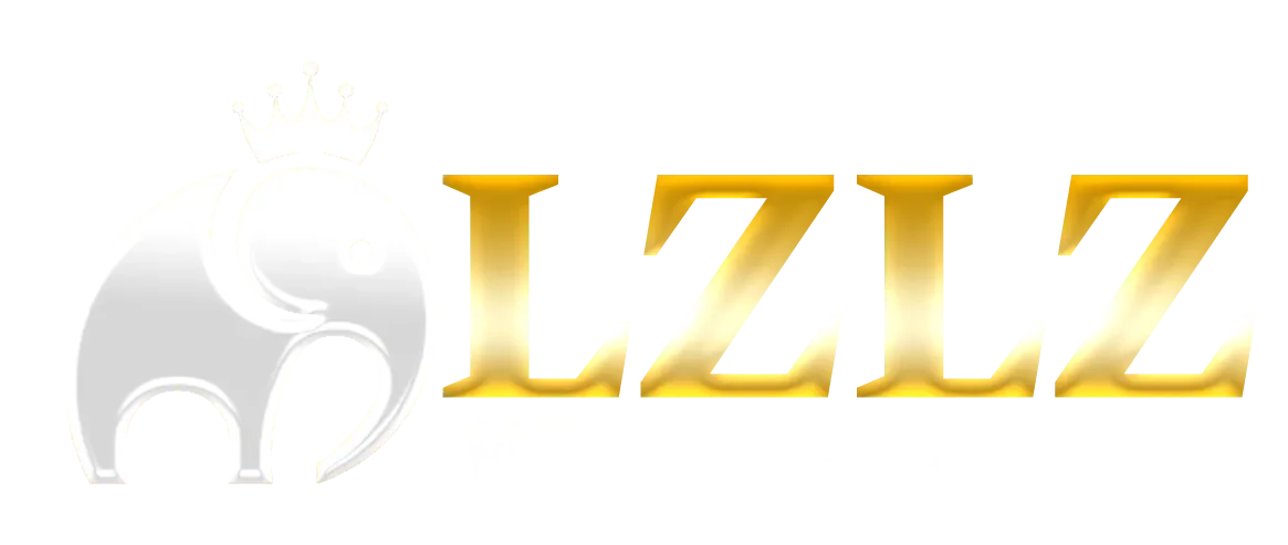 LZLZ